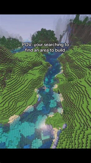 Exploring Minecraft: Building Your First House