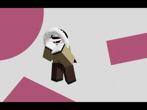 this is is an object fool intro but with something different