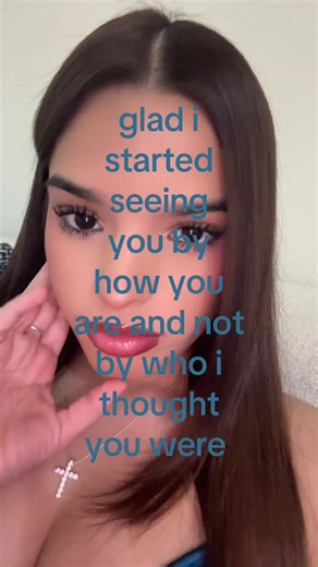 #fyp #viral #2026 #bluefont #fyyyyyyyyyyyyyyyyyyyyyyyyyyyyyyyyyy