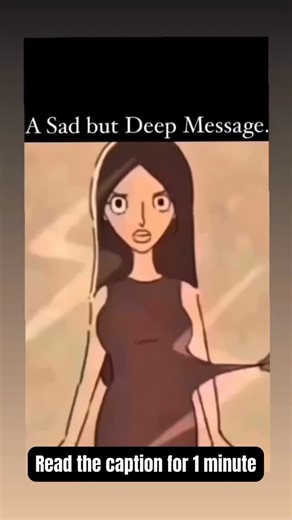 Marketing | Business 🚀 on Instagram: "People are afraid to take action and create a better future for themselves because they're too worried about what others will think of them. ⁣⁣⁣⁣⁣ ⁣⁣⁣⁣⁣ Instead of learning how to REALLY make a difference in their lives, they work hard - as everybody does.⁣⁣⁣⁣⁣ ⁣⁣⁣⁣⁣ The thing is... If hard work alone had helped to create success and wealth, everyone hardworking the 9-5 would have been a millionaire by now. ⁣⁣⁣⁣⁣ ⁣⁣⁣⁣⁣ There's a specific reason why out of 3