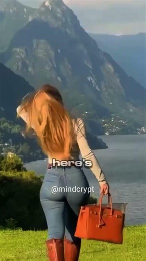 Why Switzerland Feels Too Perfect to Be Real…