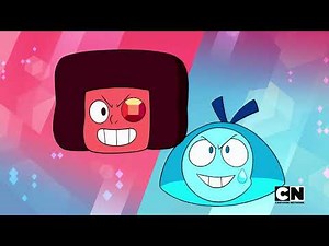 O que você perdeu sobre Steven Universo: Futuro (até agora) | Steven Universo | Cartoon Network