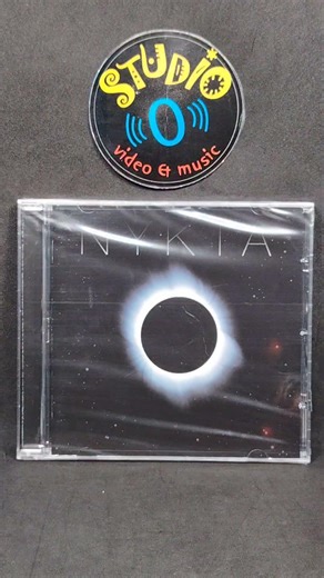 BLUTSAUGER & ZEMIAL #CD #Blackmetal atmospheric SOUND https://www.studioceromusica.com/cd