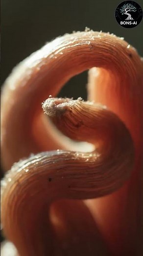 Did You Know: The Longest Fingernails Ever Measured