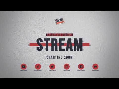 I Restarted RDR2 Just to Spend an Hour Grooming Horses