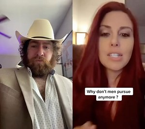 104K views · 467 reactions | Makes sense‼️鸞 | HairyHare | Facebook