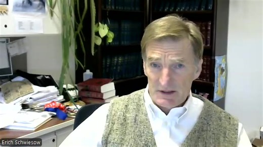 1.7K views | City of Alamosa on Reels | Facebook