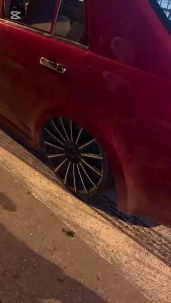 Christopher (@ah_killa_boss)’s videos with original sound - Christopher