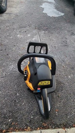 Poulan Pro PP4218AVX