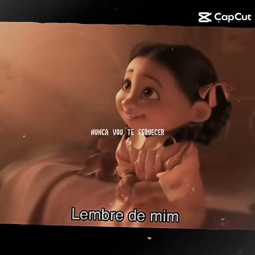 filme completo a viva a vida é uma festa completo
