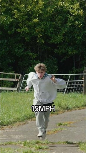 cstheory vs speed #fyp