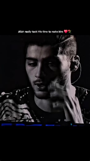 Zayn Malik: A Journey Through Music and Style