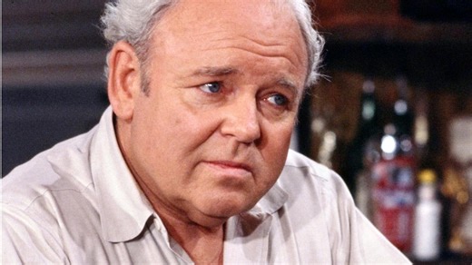 The Heartbreaking ‘Archie Bunker's Place’ Episode That Left Fans in Tears