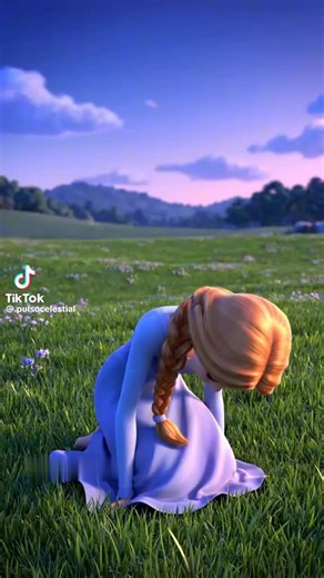 Videos de Monica Jara (@monica.jara66) con “sonido original - Monica Jara”