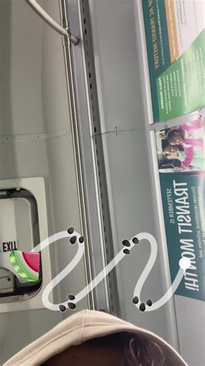 Gothicbean (@gothicbeans)’s videos with Cipher - Kevin MacLeod