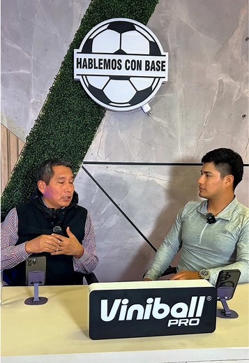 Importancia de la Alimentación en el Deporte