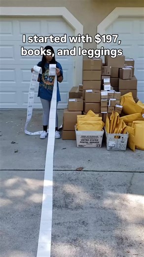 Work from Home Selling on Amazon Remote Job! Comment