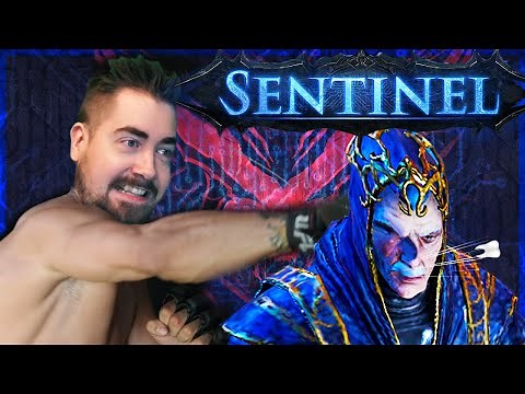 Zizaran Vs. Uber Cortex