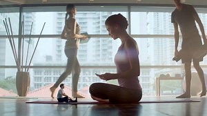 Stay in control of your energy, your way - wherever you are. Get the new FPL mobile app today. http://bit.ly/2tMR4FU | Florida Power & Light