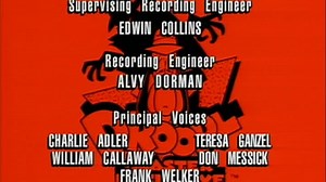 Droopy, Master Detective - S03E04 (Sheep Thrills)