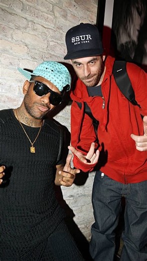 𝗢𝗟𝗗 𝗦𝗖𝗛𝗢𝗢𝗟 𝗛𝗜𝗣 𝗛𝗢𝗣 🎵 on Instagram: "Golden classics 🏆 🎤🔊🦾🔥💯🚀🌋😮‍💨 🎵 The Alchemist - Hold You Down (ft. Prodigy, Illa Ghee & Nina Sky) . . . . . #howhigh #hiphop #90shiphop #hiphopjunkie #emceeing #rapculture #90srap #90shiphop #hiphophead #rapmusic #oldschoolrap #oldschoolhiphop #oldschool #rapculture #westcoasthiphop #hiphopmusic #90shiphop #hiphopculture #90s #90srap #hgc_realrap"