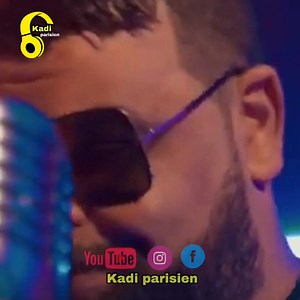 💢يديرو يديرو 😏💢 #Cheb_Bello 🎙 Avec #Halim_Ziani 🎹 💢 Ydiro ydiro 😏💢 #kadi_parisien ✌️🇩🇿🇹🇳🇲🇦 | Rai Ghir Jdid