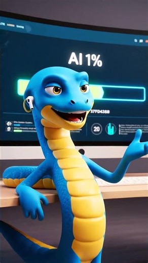 Python vs Java — Kaun Zyada Smart Hai? 🐍☕ | Tech Roast