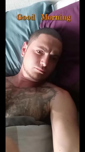 daniel petry (@danielpetry99)’s videos with Let the Truth Be Told - Z-Ro