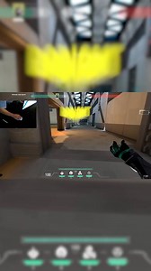 Best Radiant VIPER SETUPS on Bind 🏜️ #valorant #valoranttips #radiant #bind #fyp | Valo Coms