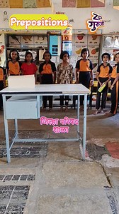 Creative learning ✌️ #viral #short #nipunbharatmission #education #englishlearning | Zpguruji Maheshji