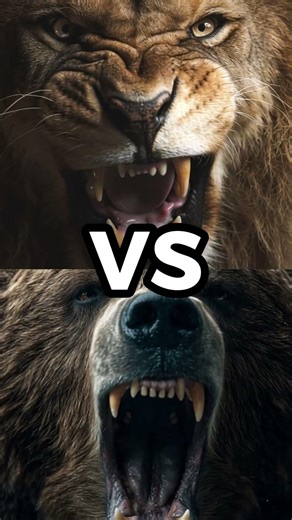 Apex Predators vs Prehistoric Beasts (Lion, Sabertooth, T.Rex)