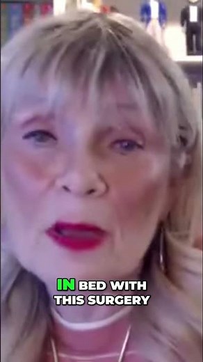 My Remarkable TAVR Recovery: 5 Weeks Post-Surgery