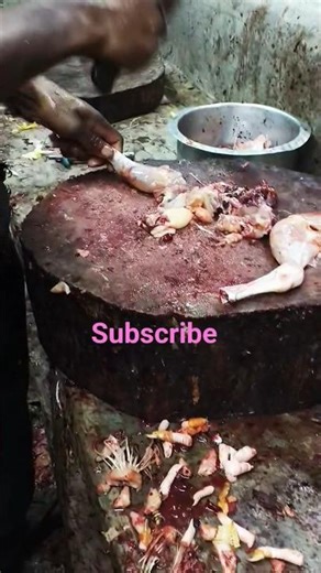 fresh chicken coating and easy and quickly #ytshorts #shortvideo #chicken