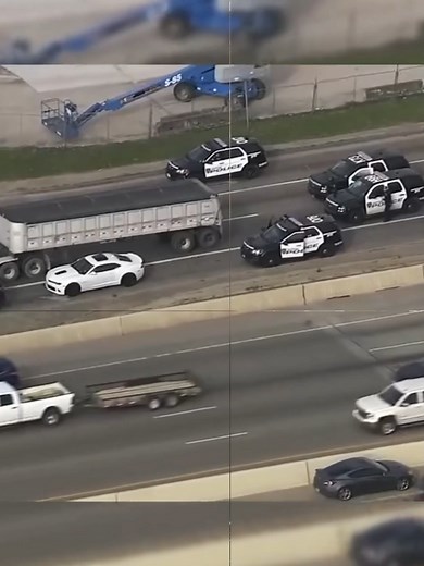 Unreal chase 😡😡 | Beat Patrol