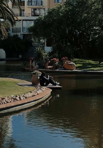 New Song Release: Feel My Pain by Vigdondeyshine