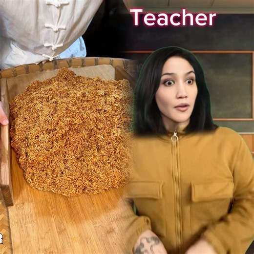 When teacher makes kid write an essay💀🤣#funnyvideo #comedy