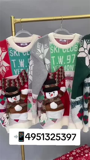 Videos de LONDON BASIC (@londonbasic4) con “sonido original - LONDON BASIC”