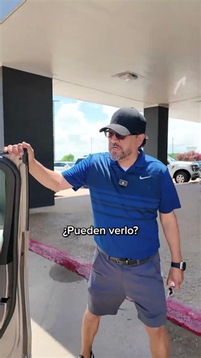 2024 Chevrolet Malibu: Affordable, Comfortable, and Reliable