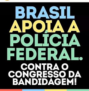 Camilo Moises on Reels