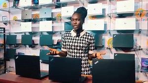 🎅🎄 Juba Tech Xmass Pro Offer 🎄🎅 🎁 Special Student Deal – Limited Time Only! 💻 Lenovo ThinkPad T480 Laptop – now just $300! Perfect for study, research, and online classes. ✨ Exclusive Freebies with Every Purchase: • 🎒 Free Laptop Bag • 💾 Free Original 64GB Flash Disk • 🖱️ Free Mouse 📍 Available now at Juba Tech – your trusted tech partner in Juba. ⚡ Hurry, stock is limited – first come, first served | Juba Tech