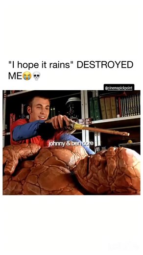 Lakshmi Narayana on Instagram: "Follow for more @cinemapickpoint Our activity is only "INTRODUCING" movies. We don't plan to violate anyone's rights. Fantastic four: FANTASTIC FOUR, a contemporary re-imagining of Marvel's original and longest-running superhero team centers on four young outsiders who teleport to an alternate and dangerous universe, which alters their physical form in shocking ways. Their lives irrevocably upended, the team must learn to harness their daunting new abilities and w