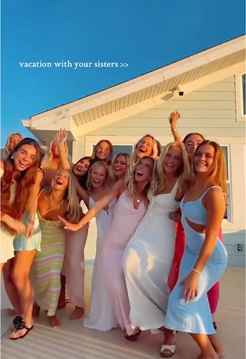 Tri Delta Mizzou on TikTok