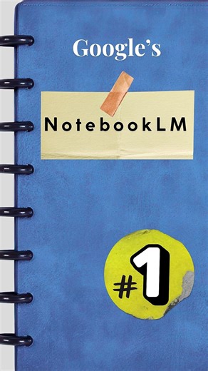 NotebookLM Telugu: New Google AI Features 🔥 Full Free Guide #telugutech