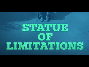 FDR Great Abilities Episode 3