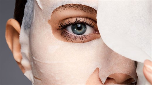 The darker side of TikTok beauty trends