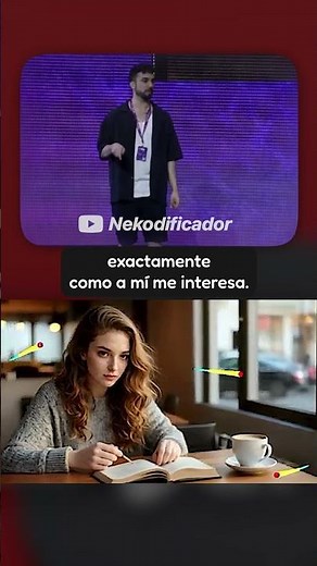 Descubre cómo funciona ComfyUI: La mejor herramienta de IA