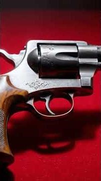 Colt Dragoon Rifle: A cavalry legend that perfectly replaces the Colt Walker.#ColtDragoon