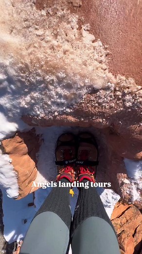 7.6K views · 322 reactions | Do you need a guide or a guaranteed...