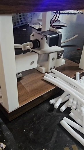 DIY Project#arduino#automation#diyautomation#engineering#robotics#maker#tech#innovation#shorts