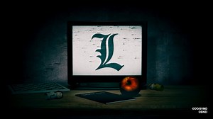 The battle of wits has begun! 🍎 #DEATHNOTE #DeathNoteKillerWithin | BANDAI NAMCO Entertainment